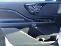 Lincoln Aviator 3.0L V6  AWD Weiß - thumbnail 7