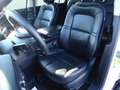 Lincoln Aviator 3.0L V6  AWD Weiß - thumbnail 15