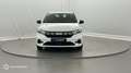 Dacia Sandero 1.0 SCe 65ch Essential - thumbnail 2