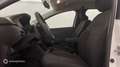 Dacia Sandero 1.0 SCe 65ch Essential - thumbnail 12