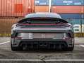 Porsche 992 4.0 GT3 Touring Gris - thumbnail 3