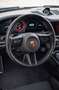 Porsche 992 4.0 GT3 Touring Gris - thumbnail 7