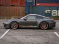 Porsche 992 4.0 GT3 Touring Gris - thumbnail 5