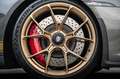 Porsche 992 4.0 GT3 Touring Gris - thumbnail 14