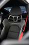 Porsche 992 4.0 GT3 Touring Gris - thumbnail 12