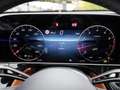 Mercedes-Benz E 200 AMG/Superscreen/Digital/Pano/Burm4D/20" Weiß - thumbnail 17