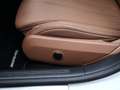Mercedes-Benz E 200 AMG/Superscreen/Digital/Pano/Burm4D/20" Weiß - thumbnail 15