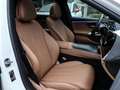 Mercedes-Benz E 200 AMG/Superscreen/Digital/Pano/Burm4D/20" Weiß - thumbnail 6