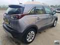 Opel Crossland 1.5 DIESEL-AUTOMATICO-60.000 KM. Argento - thumbnail 6