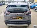 Opel Crossland 1.5 DIESEL-AUTOMATICO-60.000 KM. Argento - thumbnail 7