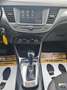 Opel Crossland 1.5 DIESEL-AUTOMATICO-60.000 KM. Argento - thumbnail 14