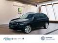 Skoda Kamiq 1.0 TSI Clever LED CLIMATRONIC MIRROR LINK LICHT/R Nero - thumbnail 1