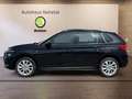 Skoda Kamiq 1.0 TSI Clever LED CLIMATRONIC MIRROR LINK LICHT/R Nero - thumbnail 3
