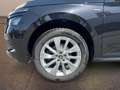 Skoda Kamiq 1.0 TSI Clever LED CLIMATRONIC MIRROR LINK LICHT/R Nero - thumbnail 8