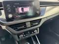 Skoda Kamiq 1.0 TSI Clever LED CLIMATRONIC MIRROR LINK LICHT/R Nero - thumbnail 14