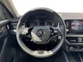 Skoda Kamiq 1.0 TSI Clever LED CLIMATRONIC MIRROR LINK LICHT/R Nero - thumbnail 12