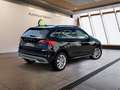 Skoda Kamiq 1.0 TSI Clever LED CLIMATRONIC MIRROR LINK LICHT/R Nero - thumbnail 5