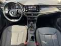 Skoda Kamiq 1.0 TSI Clever LED CLIMATRONIC MIRROR LINK LICHT/R Nero - thumbnail 15