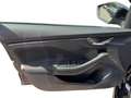 Skoda Kamiq 1.0 TSI Clever LED CLIMATRONIC MIRROR LINK LICHT/R Nero - thumbnail 20
