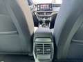 Skoda Kamiq 1.0 TSI Clever LED CLIMATRONIC MIRROR LINK LICHT/R Nero - thumbnail 19
