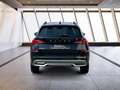 Skoda Kamiq 1.0 TSI Clever LED CLIMATRONIC MIRROR LINK LICHT/R Nero - thumbnail 7