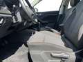Skoda Kamiq 1.0 TSI Clever LED CLIMATRONIC MIRROR LINK LICHT/R Nero - thumbnail 16