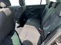 Skoda Kamiq 1.0 TSI Clever LED CLIMATRONIC MIRROR LINK LICHT/R Nero - thumbnail 18
