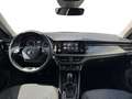 Skoda Kamiq 1.0 TSI Clever LED CLIMATRONIC MIRROR LINK LICHT/R Nero - thumbnail 11
