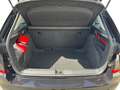 Skoda Kamiq 1.0 TSI Clever LED CLIMATRONIC MIRROR LINK LICHT/R Nero - thumbnail 21