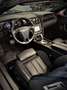 Bentley Continental GTC 6.0 - thumbnail 12