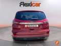 Ford S-Max 2.0+TDCi+110kW+%28150CV%29+Titanium Burdeos - thumbnail 5
