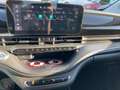 Fiat 500e 3+1 118PS 42kWh CCS  KLIMA*CARPLAY*TEMPOMAT Noir - thumbnail 11