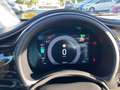 Fiat 500e 3+1 118PS 42kWh CCS  KLIMA*CARPLAY*TEMPOMAT Noir - thumbnail 9