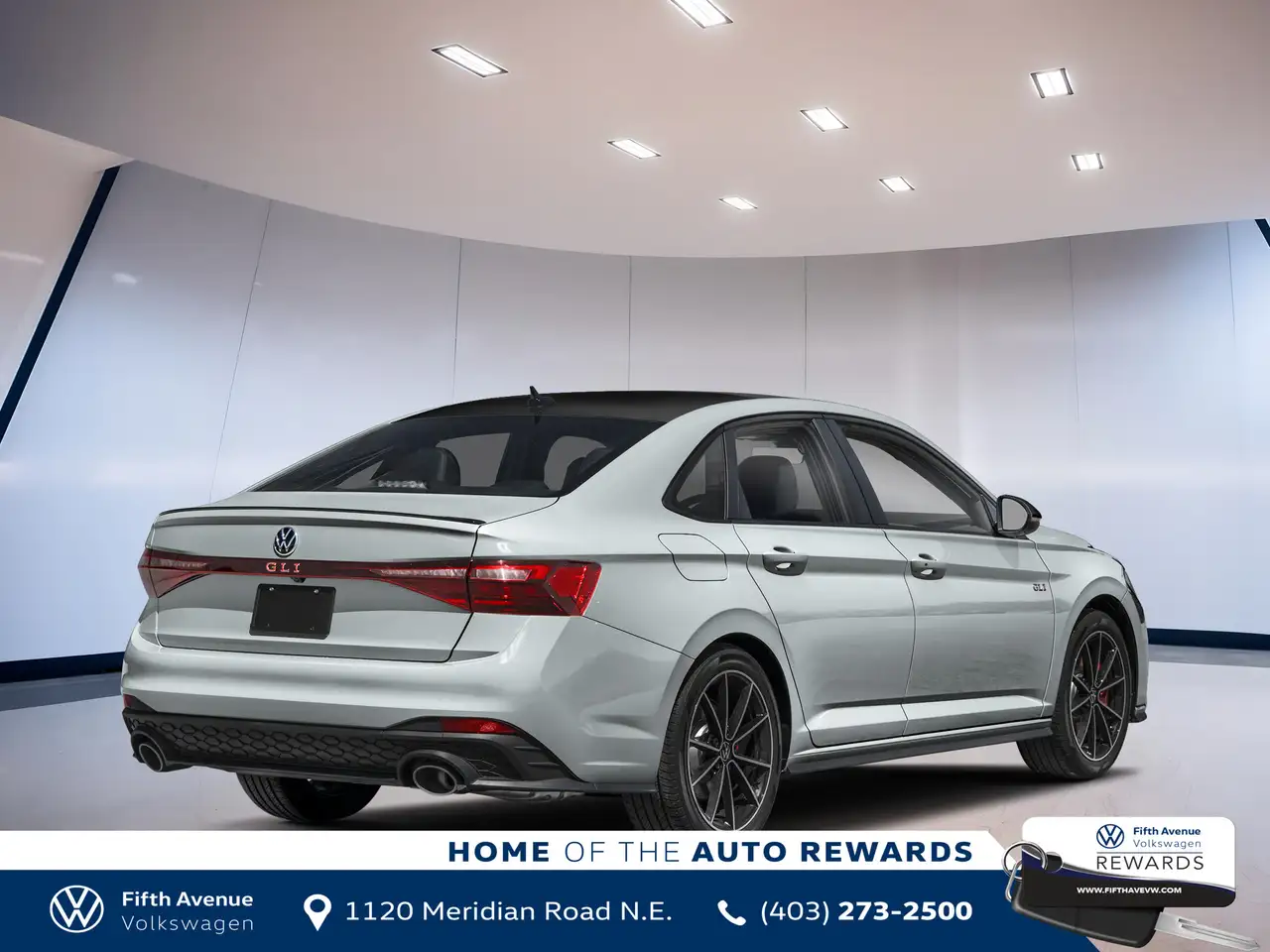 Volkswagen Jetta снимка Volkswagen Jetta