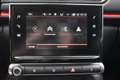 Citroen C3 PureTech 110 EAT6 Shine | Automaat | Navi | Airco Schwarz - thumbnail 8