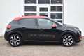 Citroen C3 PureTech 110 EAT6 Shine | Automaat | Navi | Airco Schwarz - thumbnail 7