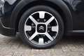 Citroen C3 PureTech 110 EAT6 Shine | Automaat | Navi | Airco Schwarz - thumbnail 25