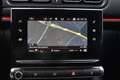 Citroen C3 PureTech 110 EAT6 Shine | Automaat | Navi | Airco Schwarz - thumbnail 4