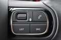 Citroen C3 PureTech 110 EAT6 Shine | Automaat | Navi | Airco Schwarz - thumbnail 14