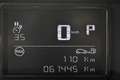 Citroen C3 PureTech 110 EAT6 Shine | Automaat | Navi | Airco Schwarz - thumbnail 20