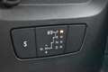 Citroen C3 PureTech 110 EAT6 Shine | Automaat | Navi | Airco Schwarz - thumbnail 18