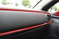 Citroen C3 PureTech 110 EAT6 Shine | Automaat | Navi | Airco Schwarz - thumbnail 21