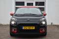 Citroen C3 PureTech 110 EAT6 Shine | Automaat | Navi | Airco Schwarz - thumbnail 9