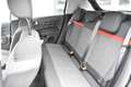 Citroen C3 PureTech 110 EAT6 Shine | Automaat | Navi | Airco Schwarz - thumbnail 22