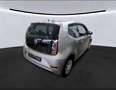 Volkswagen up! 1.0 Klima Bluetooth Sitzheizung USB Silber - thumbnail 4