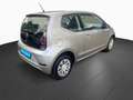 Volkswagen up! 1.0 Klima Bluetooth Sitzheizung USB Silber - thumbnail 4