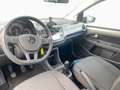 Volkswagen up! 1.0 Klima Bluetooth Sitzheizung USB Silber - thumbnail 13