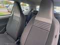 Volkswagen up! 1.0 Klima Bluetooth Sitzheizung USB Silber - thumbnail 11