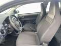 Volkswagen up! 1.0 Klima Bluetooth Sitzheizung USB Silber - thumbnail 10