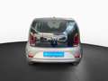 Volkswagen up! 1.0 Klima Bluetooth Sitzheizung USB Silber - thumbnail 6